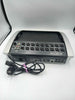 Behringer X Air, XR18 Digital Mixer, Boxed