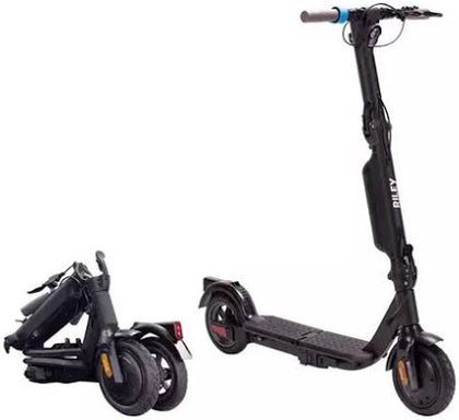 Riley RS3 Electric Folding Scooter