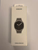 *opened seal to check* Samsung Galaxy Watch8 40mm BT (SM-L320N)