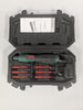 Parkside 4V Cordless Screwdriver