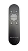 Sky Devialet TV Speaker