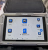 TOPDON ArtiDiag900 Lite Wireless Diagnostic Scan Tool
