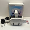 Meta Quest 3s VR Headset 128GB Boxed