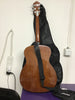 Ibanez vc50jp-nt Acoustic Guitar