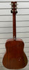 Yamaha FG-180 Red Label