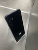 samsung galaxy A05s