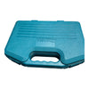 Makita Drill & Bit Set P-67832 Please read Description