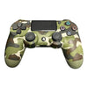 Sony PlayStation 4 Console 500GB