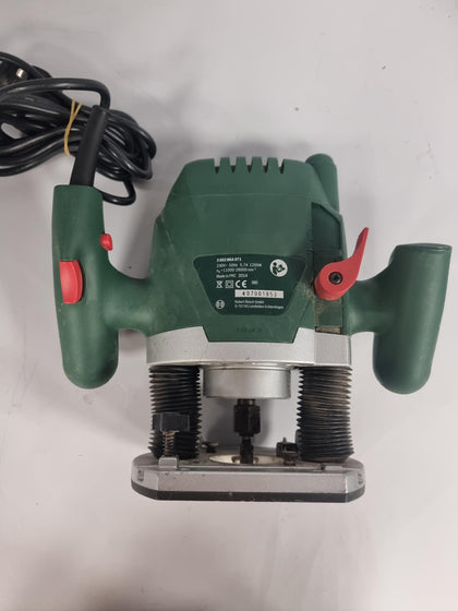 *SALE* Bosch POF 1200 AE Router