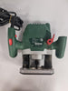*SALE* Bosch POF 1200 AE Router