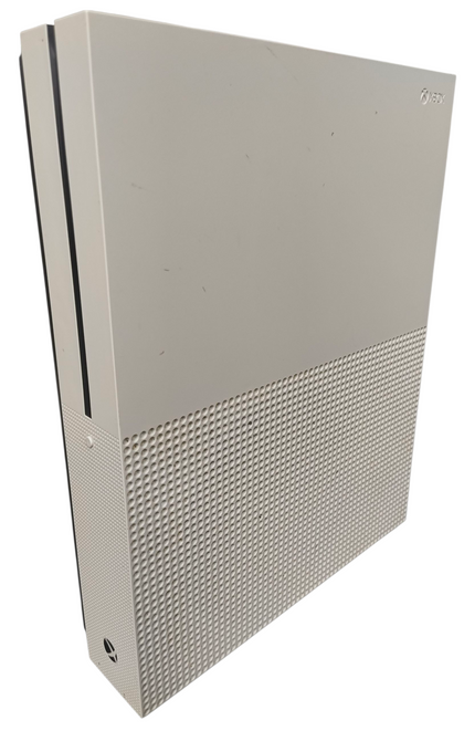 Xbox One S 1TB