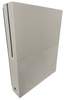 Xbox One S 1TB
