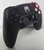 PS5 Official DualSense Controller Spider-Man 2