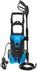 Top Tech Pressure Washer 1800W 135 Bar