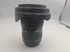 Canon EF 16-35mm f/2.8L II USM Ultra Wide Angle Lens – Full Frame – Black