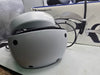 Playstation VR2 Headset