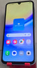 Samsung Galaxy A15 5G Dual Sim (4GB+128GB) Blue, ***Unlocked & Unboxed***