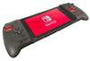 Nintendo Switch Console & Game - No Dock