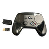 Valve Steam Link And Controller Boxed