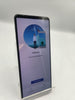 Sony Xperia 1 III 256GB Black, Unlocked  Open Unboxed