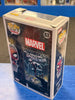 funko pop spider-man 53