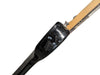 3rd Avenue Full Size Electric Guitar
