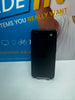 Apple iPhone Air (A3517) - 256GB - Black - 100% BH - 17 Cycles