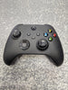 Xbox Series X 1TB