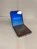 Samsung Galaxy Z Flip4 128GB