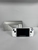 Asus ROG Ally 7" 120Hz Gaming Handheld  - 512GB - White
