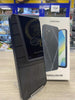 Samsung Galaxy A16 5G (4GB+128GB) Blue Black, Unlocked A