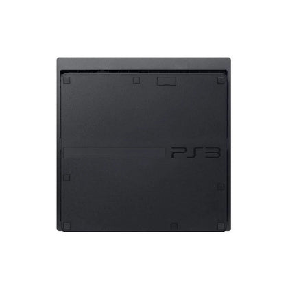 Playstation 3 Slim Console 120GB (Old Model)