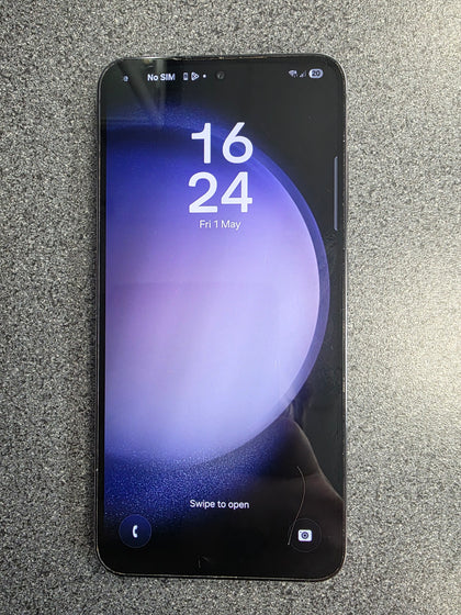 ⭐ SALE ⭐ Samsung Galaxy S23 (256GB)