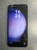 ⭐ SALE ⭐ Samsung Galaxy S23 (256GB)