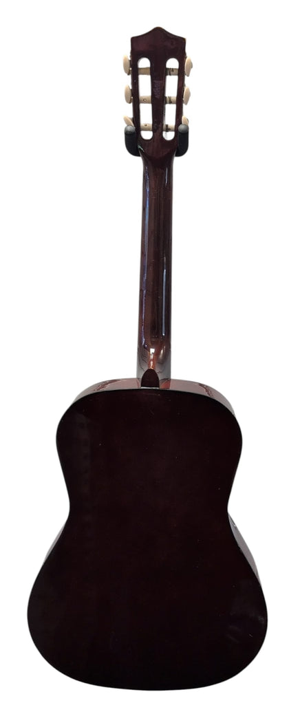 Lauren 50N Acoustic Guitar 