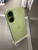 Apple iPhone 17 (A3520) 256GB Green, Unlocked A
