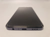 Oppo A80 5G (8GB+256GB) Starry Black, Unlocked B