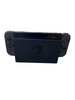 Nintendo Switch Console Gray