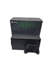 Microsoft Xbox Series X 1TB
