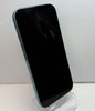 Apple iPhone 16 - 128 GB - Teal