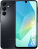 Samsung Galaxy A16 - 128GB - Unlocked