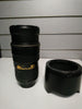 Nikon AF-S Nikkor 24-70mm f/2.8G Ed Lens