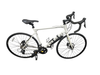 Carrera Men's Virtuoso Road Bike