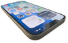 Apple iPhone 14 128GB