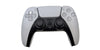 Sony PlayStation 5 DualSense Controller White