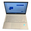 HP Pavillion 14-dv0622na Laptop