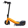 Pure x McLaren Adult Electric Scooter - Papaya With charger