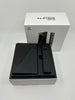 Nvidia Shield Pro Android TV (P2897) 4K HDR 16GB (2019) Media Player