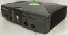 Microsoft Original Xbox Console Bundle ( + Driver Parallel Lines ) ** Boxed **