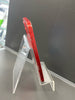 Apple iPhone 12 64GB Product Red, Unlocked C